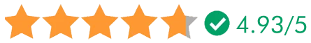 Cap Crack Opener 5 star rating