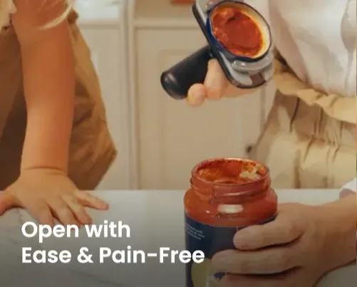 Cap Crack Opener 